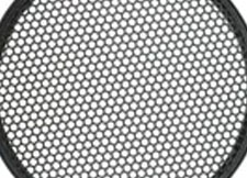 202 2B finish cold rolled stainless steel sheet 202 2B finish cold rolled stainless steel sheet