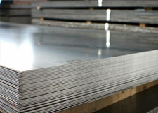 202 cold rolled SS coils and sheets