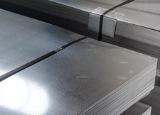 202 SS sheet for chicken house steel roof