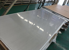 Trade assurance supplier 2B surface finished 321 stainless steel sheet Trade assurance supplier 2B surface finished 321 stainless steel sheet