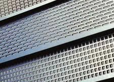 perforated sheet embossing diamond stainless steel 304 sheets