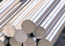 304 Stainless Steel Round bar