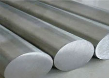 316 /316l Iron Stainless Steel Round bar
