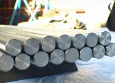 316 Stainless steel cold rolled round bar/rod