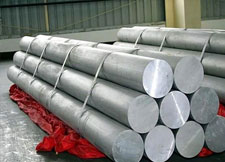 316 stainless steel mirror polished round bars