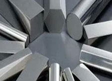 316 stainless steel square round bar