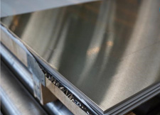 321 2B Surface SS Stainless Steel Metal Plate/Sheet 321 2B Surface SS Stainless Steel Metal Plate/Sheet