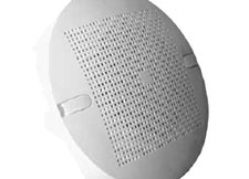 4X8 Decorative 202 Stainless Steel perforated Sheet 4X8 Decorative 202 Stainless Steel perforated Sheet