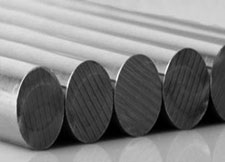 440C Stainless Steel Cold Drawn Round bar