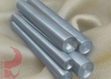 440C hot rolled Stainless Steel Round bars