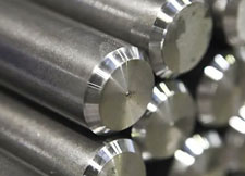 440c stainless steel flat bar