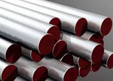 aisi 316 50mm diameter Stainless Steel Round bar