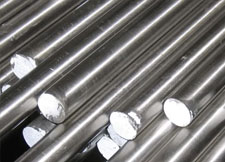 ansi 316 stainless cold drawn steel round bar