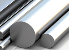 ansi 440c Stainless Steel Round bar