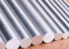 Authorized ansi 440c Stainless Steel Round bar with great price