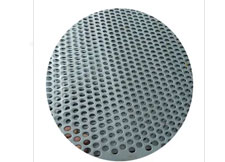bending 90 mirror 202 stainless steel perforated sheet with high quality bending 90 mirror 202 stainless steel perforated sheet with high quality