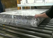 Bright aisi 316 Stainless Steel Round bar