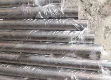 bright surface 440C stainless 25mm steel round bar