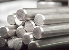 bright surface 440c Stainless Steel Round bar