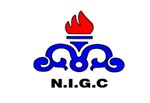 NIGC