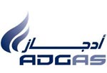 ADGAS