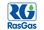 RASGAS