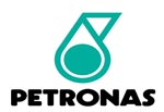PETRONAS