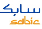 SABIC