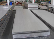 cheap cold rolled 304 stainless steel sheet with best price