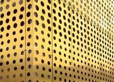 decorative stainless steel perforated sheets price 202 decorative stainless steel perforated sheets price 202