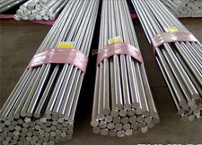 prime 2mm 440C round bar with SGS certification