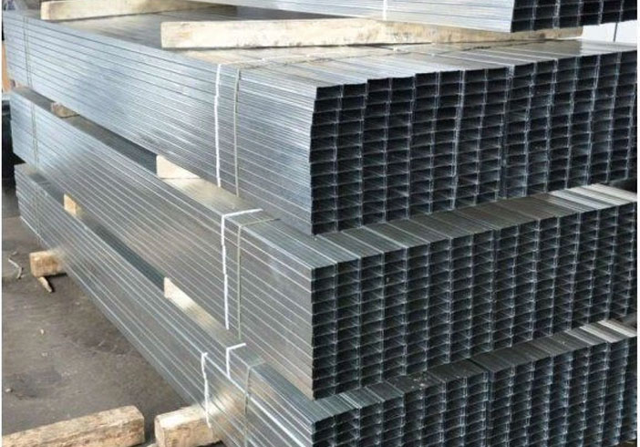 202 Stainless Steel Pipe 