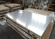 stainless steel sheet 304 , stainless steel inox 1.4301 good price in stock