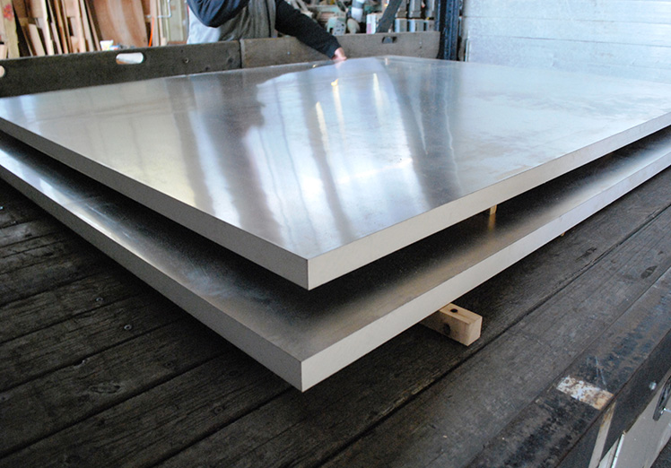 AMS 5510, 5645 321 Sheet Stainless Steel Manufacturer & Suppliers Mumbai India AMS 5510, 5645 321 Sheet Stainless Steel Manufacturer & Suppliers Mumbai India