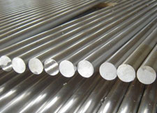 440C Stainless Steel Accuracy bar