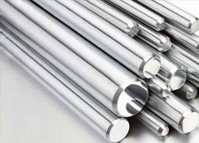 440C Stainless Steel Bearing Quality bar