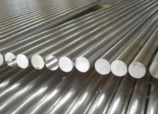 440C Stainless Steel Bright bar