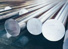 440C Stainless Steel Pump Shaft Quality bar