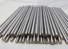 440C Stainless Steel Rod