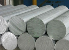 manufacture Stainless Steel Round bar 440c