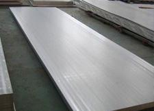 Best price TISCO ss 410 Sheet